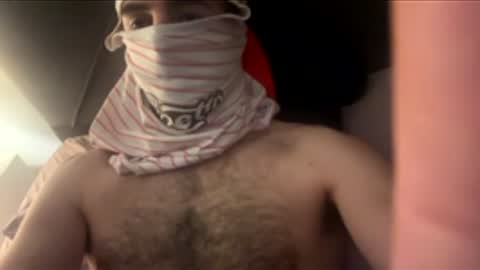 Snapshot of john80452 chatting on 03/14/26, 04:40 Youngbull online show from 03/14/26, 04:40