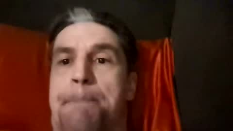 john824535 online show from 02/17/26, 03:47
