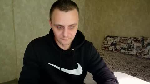 Snapshot of john_3019 chatting on 11/11/25, 08:09 John online show from 11/11/25, 08:09