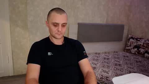 John online show from 01/08/26, 08:11