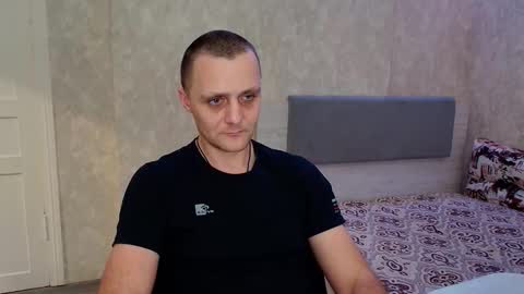 John online show from 01/18/26, 07:39