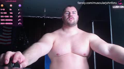 john and kiss online show from 01/31/25, 10:42