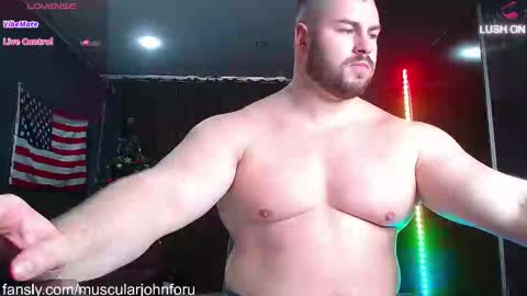 john and kiss online show from 02/10/25, 11:57