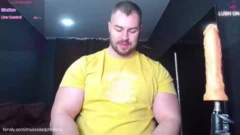 john and kiss online show from 02/22/25, 09:23