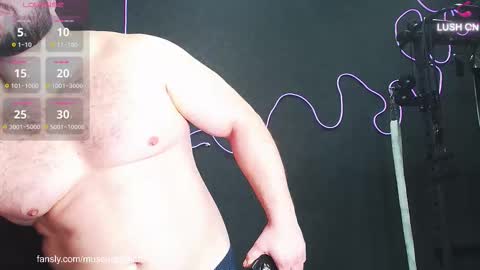 john and kiss online show from 02/06/26, 11:13