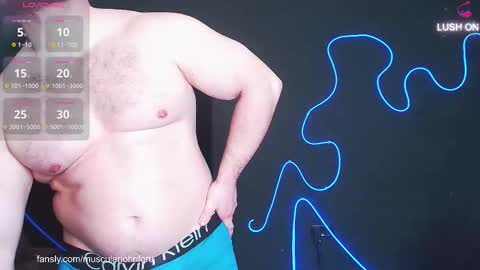 Snapshot of john_and_kiss chatting on 03/04/26, 08:04 john and kiss online show from 03/04/26, 08:04