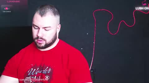 Snapshot of john_and_kiss chatting on 03/05/26, 08:32 john and kiss online show from 03/05/26, 08:32