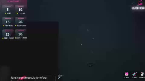 Snapshot of john_and_kiss chatting on 03/13/26, 05:30 john and kiss online show from 03/13/26, 05:30