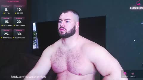 Snapshot of john_and_kiss chatting on 03/16/26, 07:01 john and kiss online show from 03/16/26, 07:01