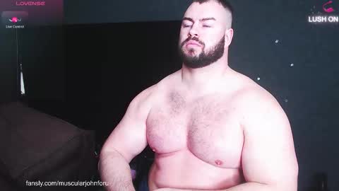 Snapshot of john_and_kiss chatting on 03/22/26, 07:45 john and kiss online show from 03/22/26, 07:45