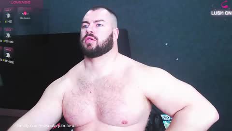 Snapshot of john_and_kiss chatting on 03/30/26, 08:37 john and kiss online show from 03/30/26, 08:37