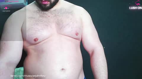 Snapshot of john_and_kiss chatting on 03/31/26, 08:04 john and kiss online show from 03/31/26, 08:04