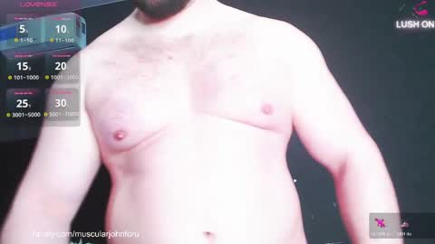 Snapshot of john_and_kiss chatting on 04/01/26, 08:37 john and kiss online show from 04/01/26, 08:37