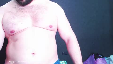 Snapshot of john_and_kiss chatting on 04/06/26, 07:37 john and kiss online show from 04/06/26, 07:37