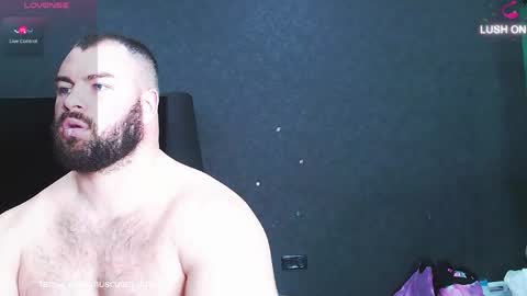 Snapshot of john_and_kiss chatting on 04/07/26, 08:15 john and kiss online show from 04/07/26, 08:15