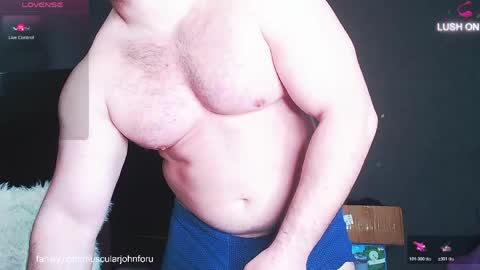 Snapshot of john_and_kiss chatting on 04/11/26, 08:18 john and kiss online show from 04/11/26, 08:18