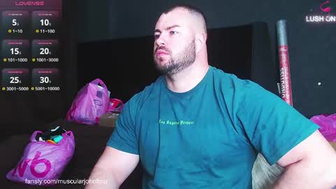 Snapshot of john_and_kiss chatting on 04/13/26, 07:03 john and kiss online show from 04/13/26, 07:03