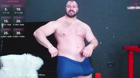 Snapshot of john_and_kiss chatting on 04/25/26, 03:20 john and kiss online show from 04/25/26, 03:20