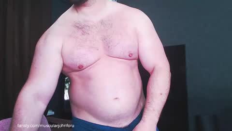 Snapshot of john_and_kiss chatting on 04/28/26, 07:13 john and kiss online show from 04/28/26, 07:13