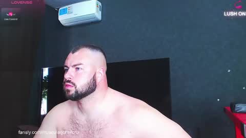 Snapshot of john_and_kiss chatting on 04/29/26, 06:39 john and kiss online show from 04/29/26, 06:39