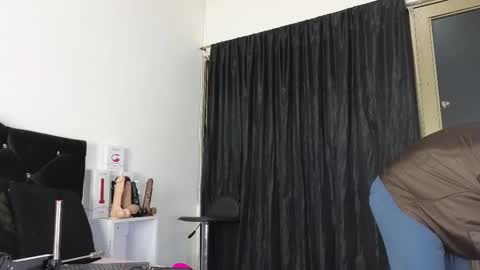 John  online show from 02/15/25, 11:06