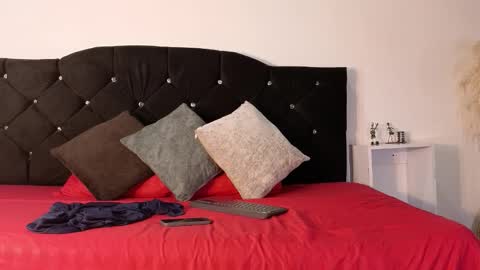 John  online show from 11/05/25, 10:59