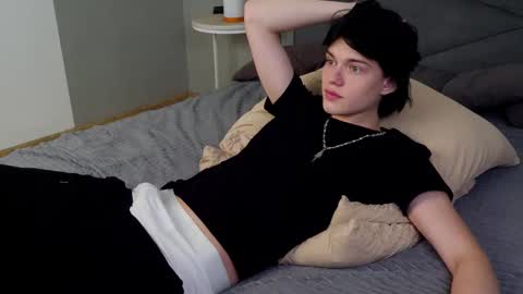 John online show from 02/26/25, 04:03