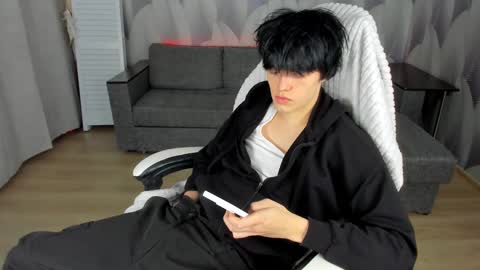 John online show from 10/04/25, 03:21