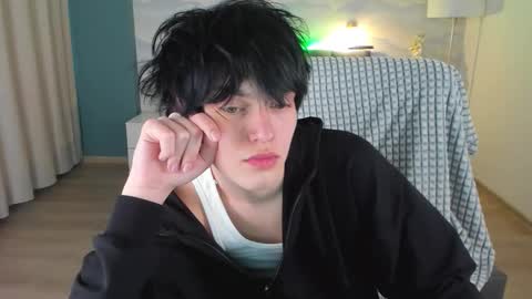 John online show from 10/18/25, 02:07