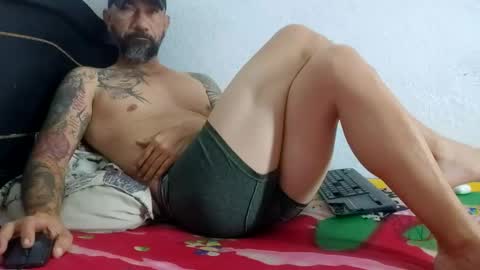   online show from 12/01/24, 11:04