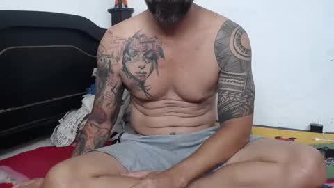   online show from 12/28/24, 02:32