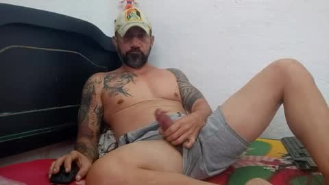   online show from 12/31/24, 05:18