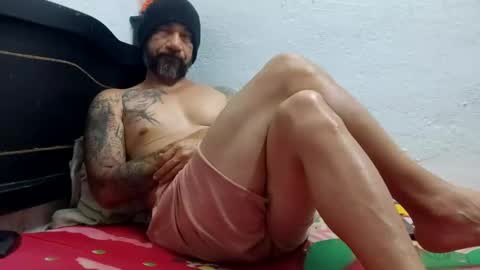   online show from 01/14/25, 04:04