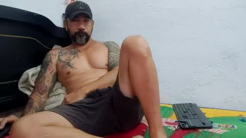   online show from 01/19/25, 12:28