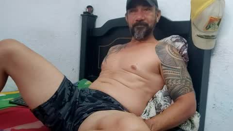   online show from 01/23/25, 09:29