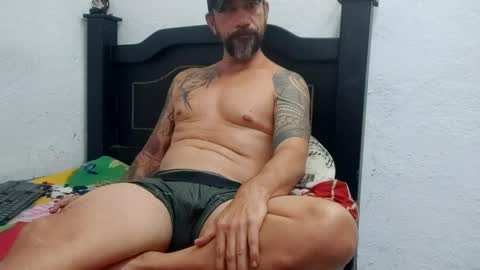   online show from 01/29/25, 10:22