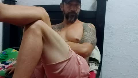   online show from 02/05/25, 11:17