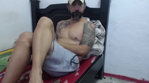   online show from 02/07/25, 02:37