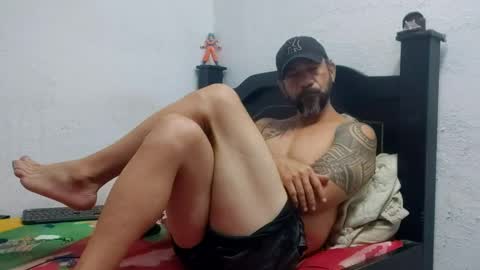   online show from 02/10/25, 11:55