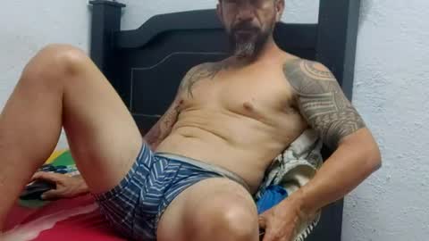   online show from 02/16/25, 05:37