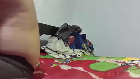   online show from 11/12/25, 03:56