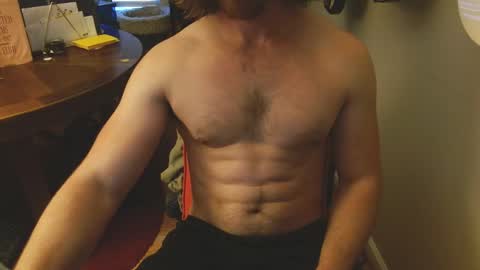 Snapshot of john_dean_42000 chatting on 11/17/25, 08:36 john_dean_42000 online show from 11/17/25, 08:36