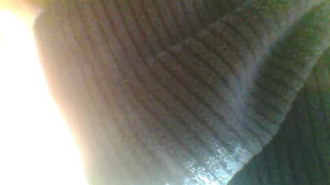 Snapshot of john_death chatting on 01/29/25, 02:53 John Death online show from 01/29/25, 02:53