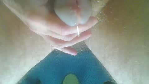 Snapshot of john_death chatting on 02/03/25, 10:36 John Death online show from 02/03/25, 10:36