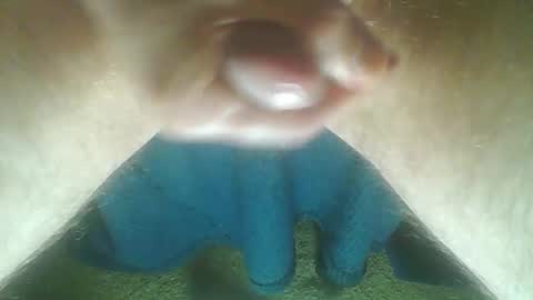 Snapshot of john_death chatting on 02/12/25, 10:56 John Death online show from 02/12/25, 10:56