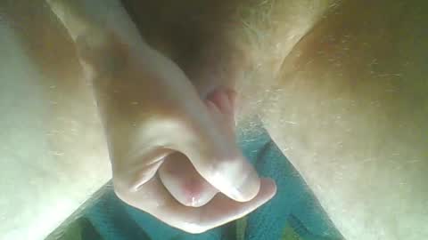 Snapshot of john_death chatting on 02/19/25, 10:34 John Death online show from 02/19/25, 10:34