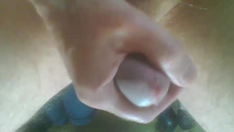 Snapshot of john_death chatting on 03/10/25, 12:26 John Death online show from 03/10/25, 12:26