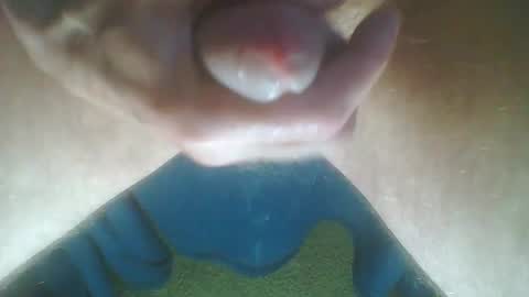 John Death online show from 11/02/25, 11:12