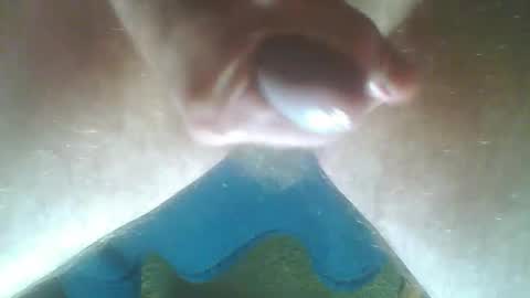 John Death online show from 11/20/25, 04:51