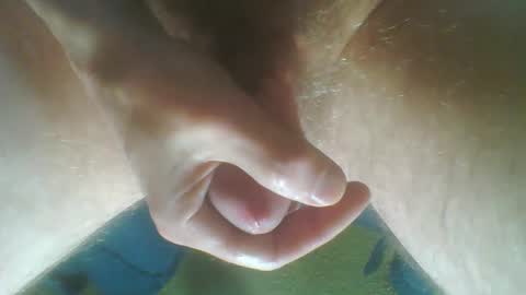 Snapshot of john_death chatting on 04/01/26, 11:33 John Death online show from 04/01/26, 11:33